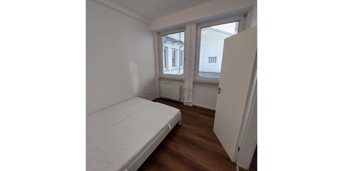 Wohnen auf Zeit Darmstadt - 1 Zimmer, 20 m&sup2;, 574&euro; | Angebot:24741917