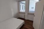 Wohnen auf Zeit Darmstadt - 1 Zimmer, 20 m&sup2;, 574&euro; | Angebot:24741917
