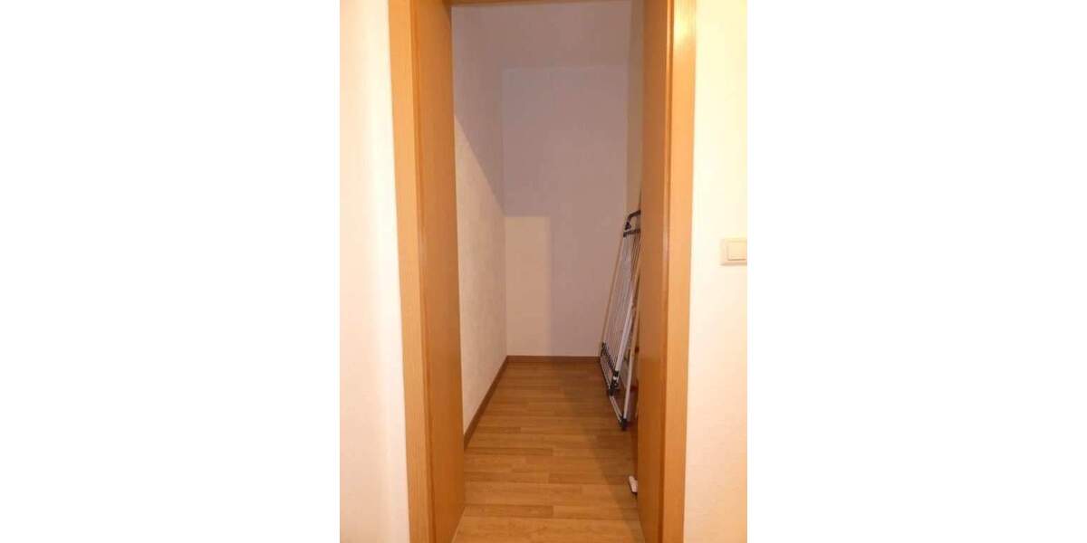 Etagenwohnung Wilkau-Haßlau Haßlau - 2 Zimmer, 57 m&sup2;, 350&euro; | Angebot:24808011