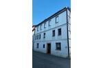 Etagenwohnung Saalfeld (Saale) - 11 Zimmer, 300 m&sup2;, 25&euro; | Angebot:25881780