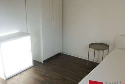 Zimmer Osnabrück Dodesheide - 1 Zimmer, 450&euro; | Angebot:26160723