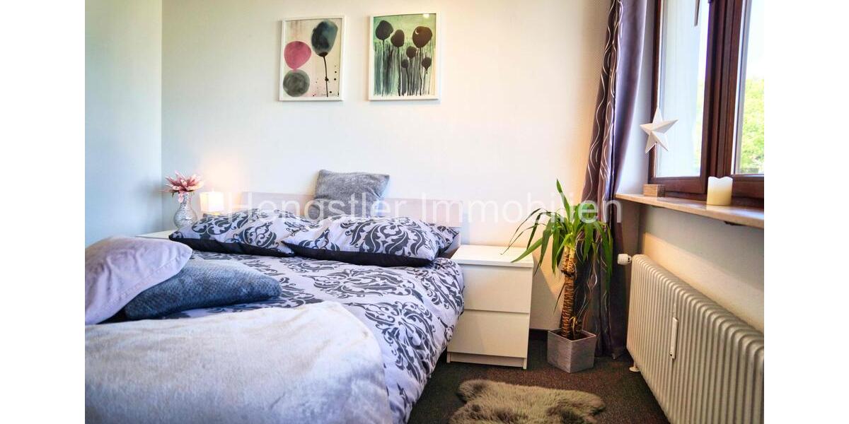 Wohnen auf Zeit Stuttgart Degerloch - 1 Zimmer, 35 m&sup2;, 895&euro; | Angebot:26647082