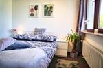 Wohnen auf Zeit Stuttgart Degerloch - 1 Zimmer, 35 m&sup2;, 895&euro; | Angebot:26647082