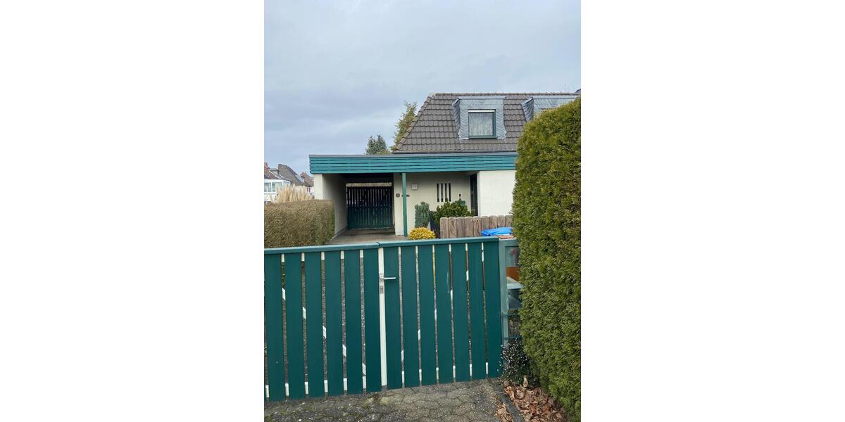 Einfamilienhaus Neuwied - 4 Zimmer, 125 m&sup2;, 1.100&euro; | Angebot:25023014