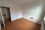 Etagenwohnung Magdeburg Fermersleben - 2 Zimmer, 53 m&sup2;, 318&euro; | Angebot:24873906