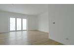 Etagenwohnung Twistringen - 2 Zimmer, 67 m&sup2;, 800&euro; | Angebot:24766213