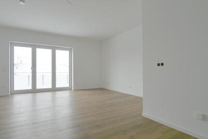 Wohnung Twistringen - 2 Zimmer, 67 m&sup2;, 800&euro; | Angebot:24766213