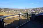 ** Helles Dachgeschoss-Paradies mit Weitblick in die Natur!** 3 zimmer