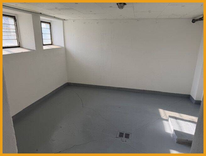 Etagenwohnung Schwalmstadt Ziegenhain - 3 Zimmer, 60 m&sup2;, 350&euro; | Angebot:26910328