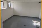 Etagenwohnung Schwalmstadt Ziegenhain - 3 Zimmer, 60 m&sup2;, 350&euro; | Angebot:26910328