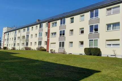 Wohnung Rendsburg Schleife - 3 Zimmer, 73 m&sup2;, 720&euro; | Angebot:27112294