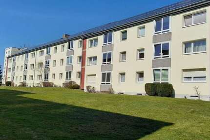 Wohnung Rendsburg Schleife - 3 Zimmer, 74 m&sup2;, 720&euro; | Angebot:27112294
