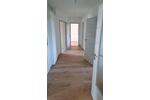 Etagenwohnung Geringswalde - 4 Zimmer, 93 m&sup2;, 590&euro; | Angebot:26330026