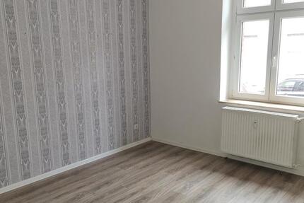 Gepflegte 2-Zimmer-Wohnung im Erdgeschoss zu vermieten! 2 zimmer