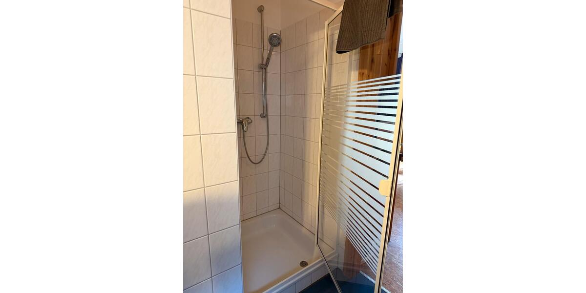 Erdgeschoßwohnung Osnabrück Gretesch - 1 Zimmer, 35 m&sup2;, 402&euro; | Angebot:26294950