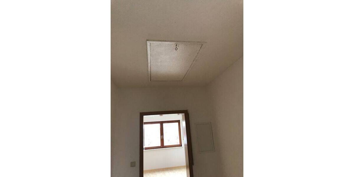 Etagenwohnung Wurzen Kühren - 3 Zimmer, 77 m&sup2;, 380&euro; | Angebot:26470894