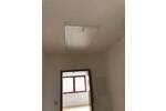Etagenwohnung Wurzen Kühren - 3 Zimmer, 77 m&sup2;, 380&euro; | Angebot:26470894