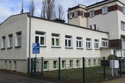 Gewerbeobjekt Erkner Neu Buchhorst - 804&euro; | Angebot:27281742