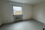 Etagenwohnung Bad Hersfeld - 3 Zimmer, 85 m&sup2;, 600&euro; | Angebot:25261050