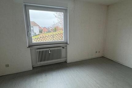 Wohnung Bad Hersfeld - 3 Zimmer, 85 m&sup2;, 600&euro; | Angebot:25261050