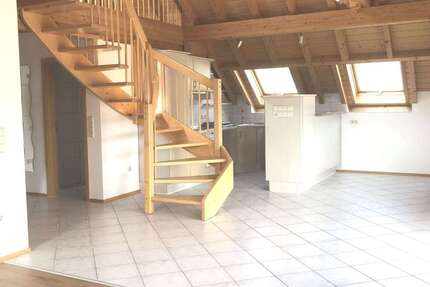 Wohnung Sinsheim Reihen Reihen - 2.5 Zimmer, 81 m&sup2;, 780&euro; | Angebot:27278931