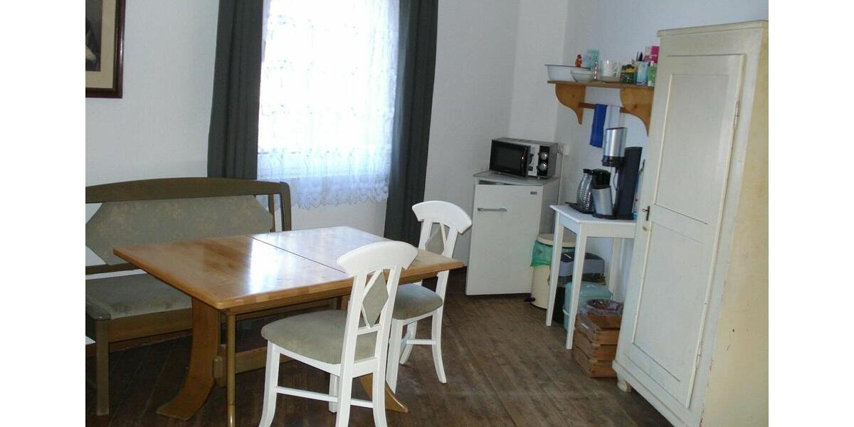 Wohnen auf Zeit Dieblich - 1 Zimmer, 25 m&sup2;, 660&euro; | Angebot:12309054