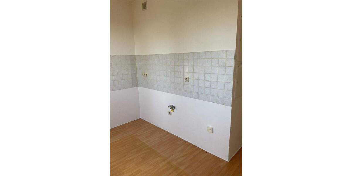 Etagenwohnung Gützkow - 2 Zimmer, 58 m&sup2;, 350&euro; | Angebot:25822240