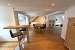 Maisonettenwohnung Freudenstadt - 3.5 Zimmer, 124 m&sup2;, 1.490&euro; | Angebot:26533961
