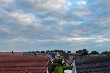 Wohnung Halver - 3 Zimmer, 70 m&sup2;, 663&euro; | Angebot:24868263