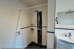 Einfamilienhaus Velten - 4 Zimmer, 100 m&sup2;, 2.000&euro; | Angebot:26570575