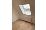 WG-Zimmer in 2er WG, Dachgeschoss, modern 1 zimmer