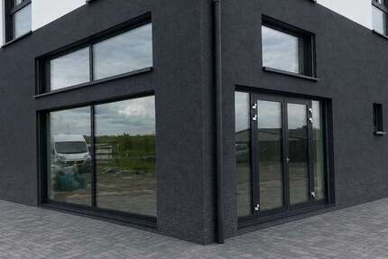 Gewerbeobjekt Münzenberg -Gambach Gambach - 1.000&euro; | Angebot:27101398