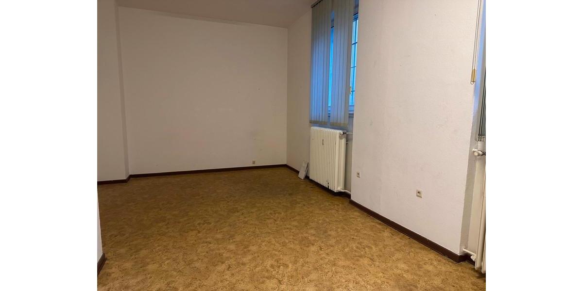 Gewerbeobjekt Ludwigshafen am Rhein - 855&euro; | Angebot:24148830