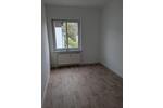Etagenwohnung Malchin - 3 Zimmer, 60 m&sup2;, 450&euro; | Angebot:24596807