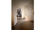 Dachgeschoßwohnung Dissen am Teutoburger Wald - 2 Zimmer, 59 m&sup2;, 975&euro; | Angebot:26165198