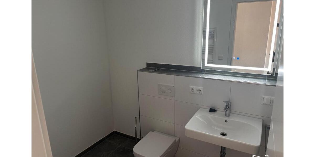 Etagenwohnung Feichten an der Alz - 1 Zimmer, 44 m&sup2;, 686&euro; | Angebot:25118497