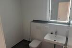 Etagenwohnung Feichten an der Alz - 1 Zimmer, 44 m&sup2;, 686&euro; | Angebot:25118497
