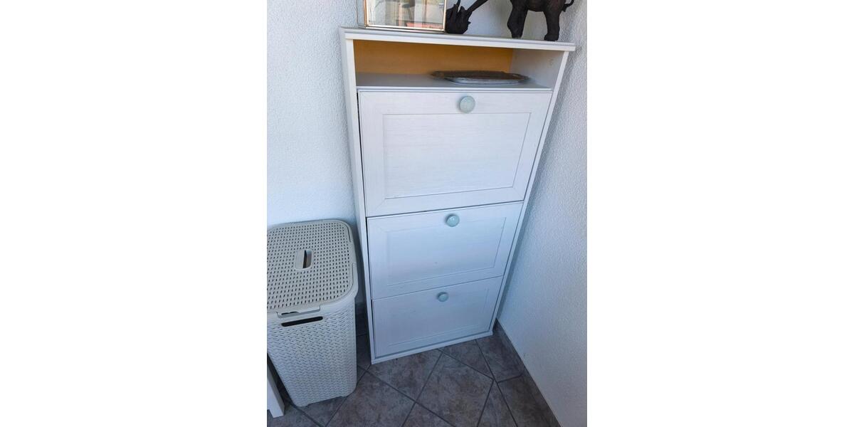 Wohnen auf Zeit Benediktbeuern - 1 Zimmer, 15 m&sup2;, 400&euro; | Angebot:26432539