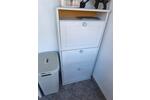 Wohnen auf Zeit Benediktbeuern - 1 Zimmer, 15 m&sup2;, 400&euro; | Angebot:26432539