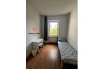 Wohnen auf Zeit Leipzig Nordost - 1 Zimmer, 60 m&sup2;, 315&euro; | Angebot:26689400