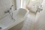 Etagenwohnung Frankenberg (Sachsen) - 3 Zimmer, 52 m&sup2;, 315&euro; | Angebot:26562175