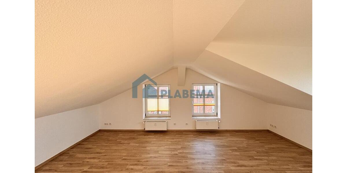 Gewerbeobjekt Stralsund Langendorfer Berg - 1.094&euro; | Angebot:26425360