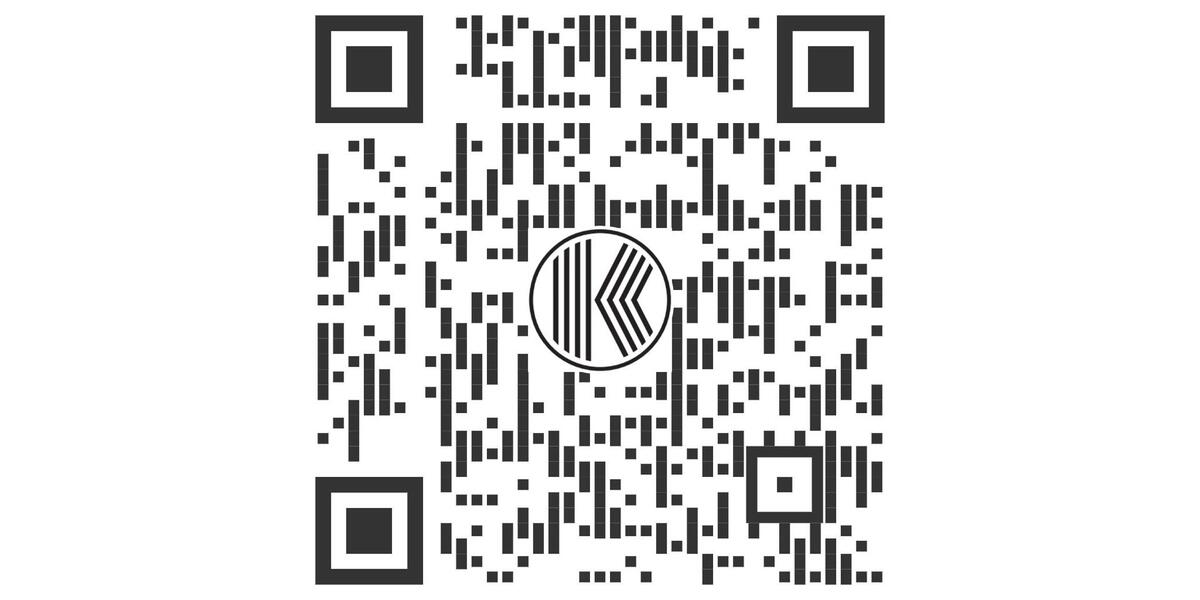 Etagenwohnung Gerbrunn - 1 Zimmer, 30 m&sup2;, 460&euro; | Angebot:26283930