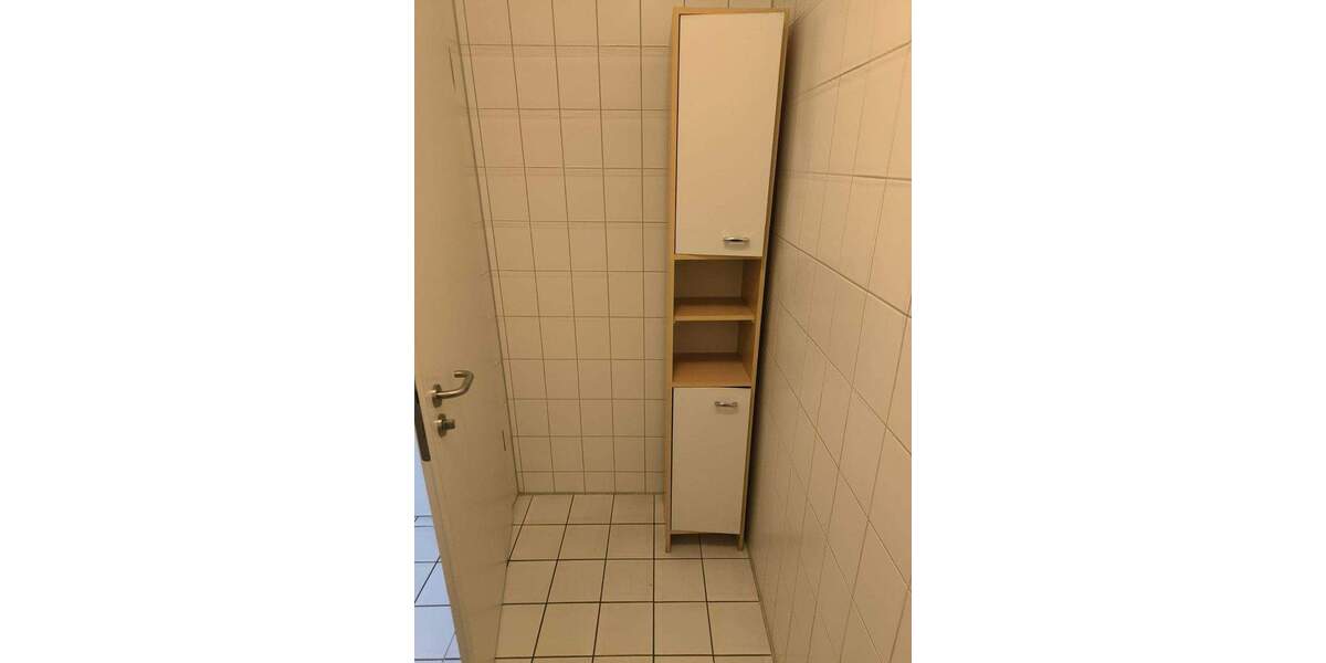 Gewerbeobjekt Troisdorf - 1.153&euro; | Angebot:25041219