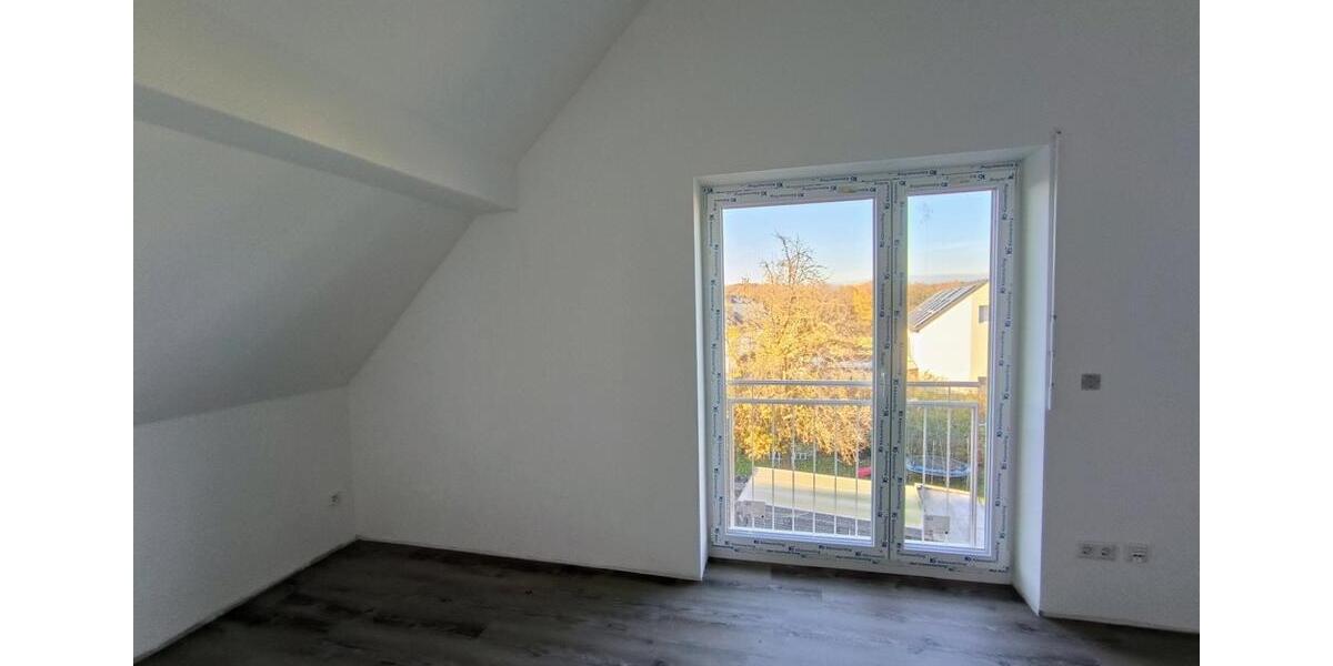 Doppelhaushälfte Werne - 6 Zimmer, 130 m&sup2;, 1.820&euro; | Angebot:23531228