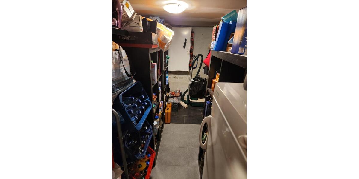 Reihenmittelhaus zu vermieten. 4 zimmer