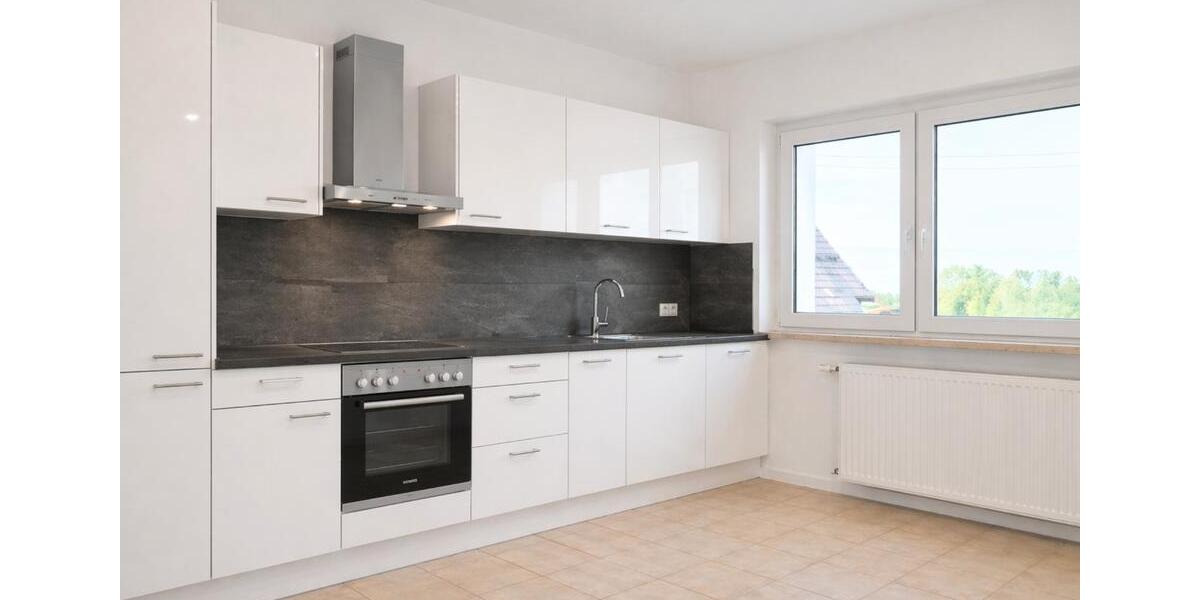 Maisonettenwohnung Schwalbach - 4.5 Zimmer, 194 m&sup2;, 1.450&euro; | Angebot:26587800