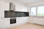 Maisonettenwohnung Schwalbach - 4.5 Zimmer, 194 m&sup2;, 1.450&euro; | Angebot:26587800