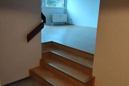 3 Zimmer Wohnung in Marburg 3 zimmer