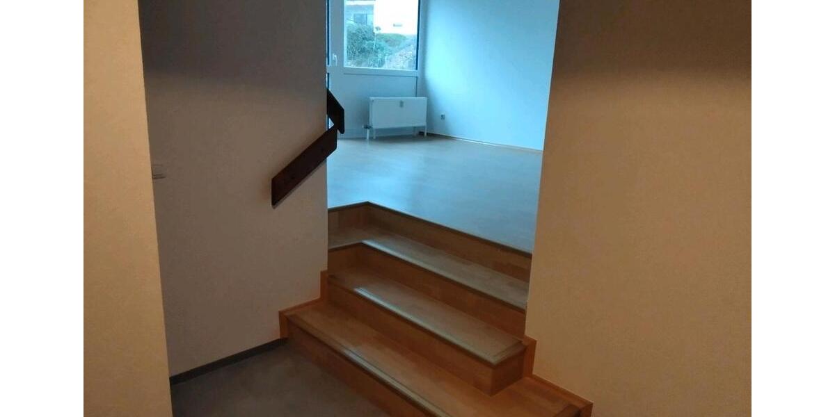 3 Zimmer Wohnung in Marburg 3 zimmer